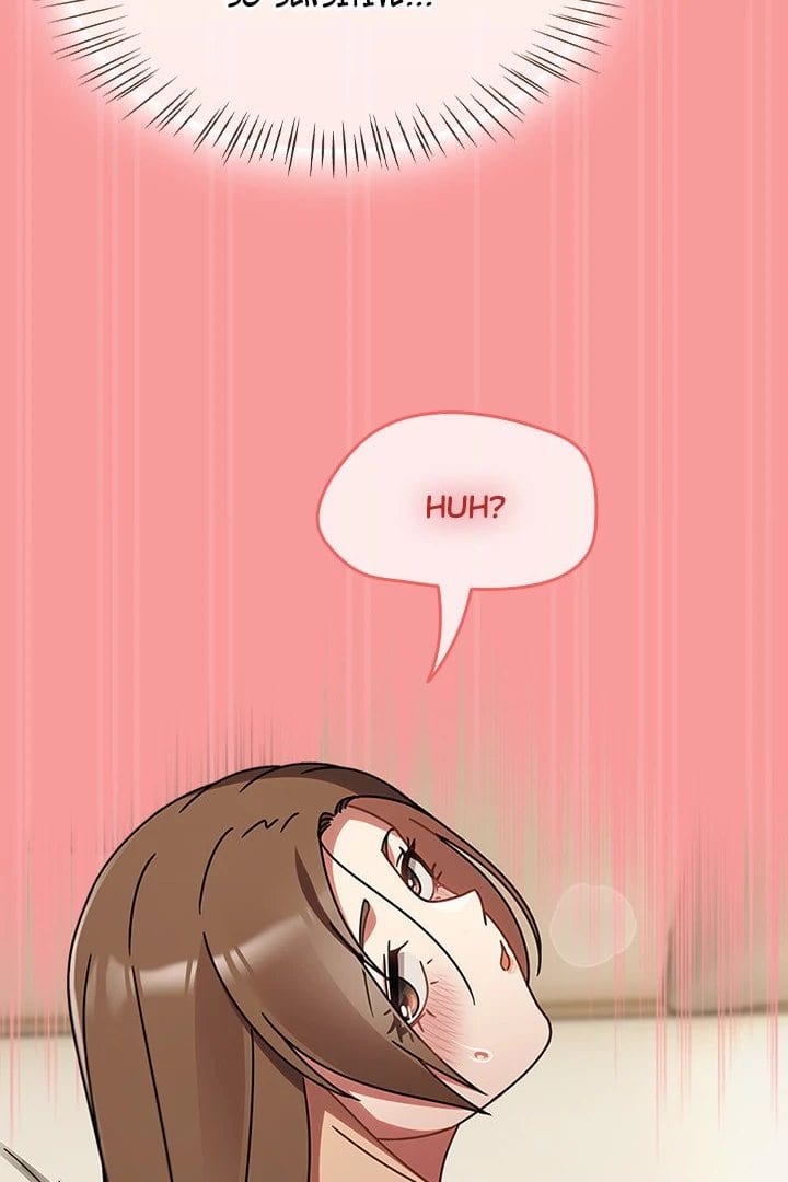 Ground and Pound Uncensored, chapter 17, page 87 of 122