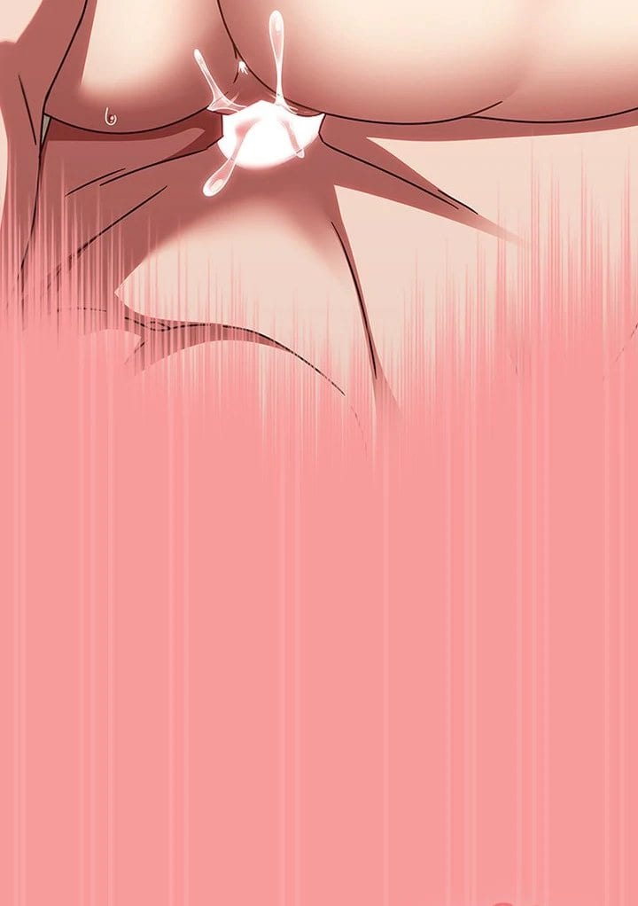 Ground and Pound Uncensored, chapter 17, page 89 of 122