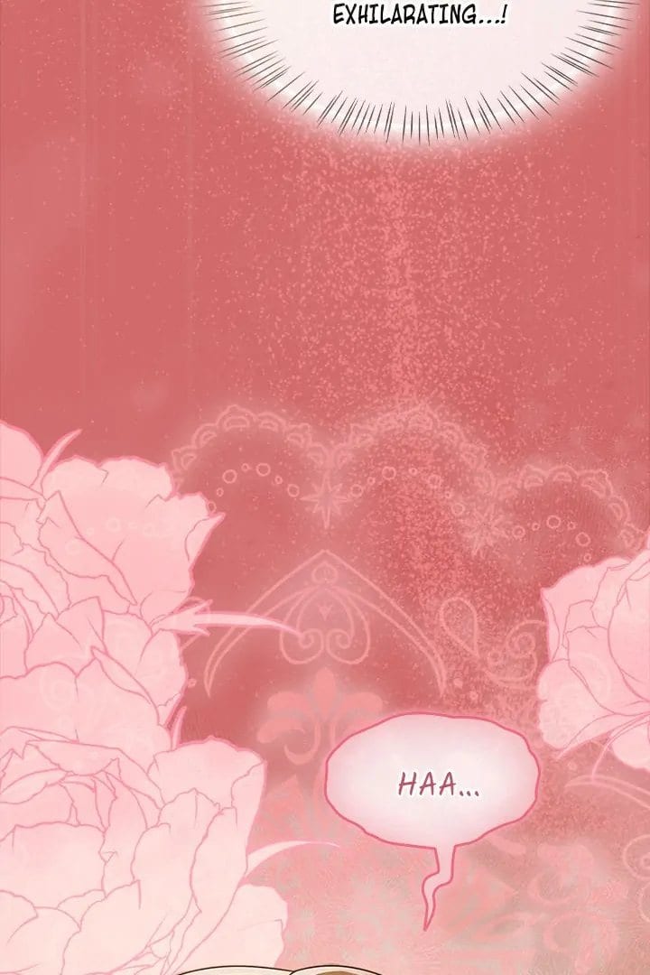 Ground and Pound Uncensored, chapter 17, page 119 of 122