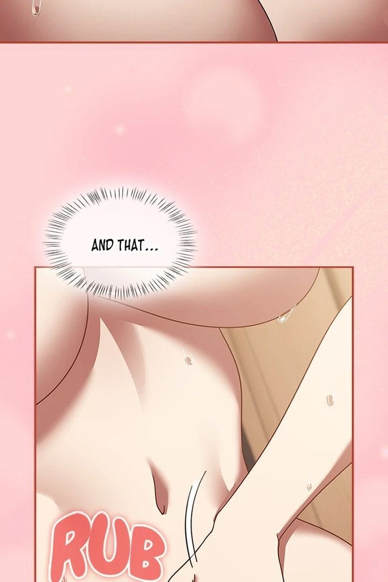 Ground and Pound Uncensored, chapter 18, page 6 of 117