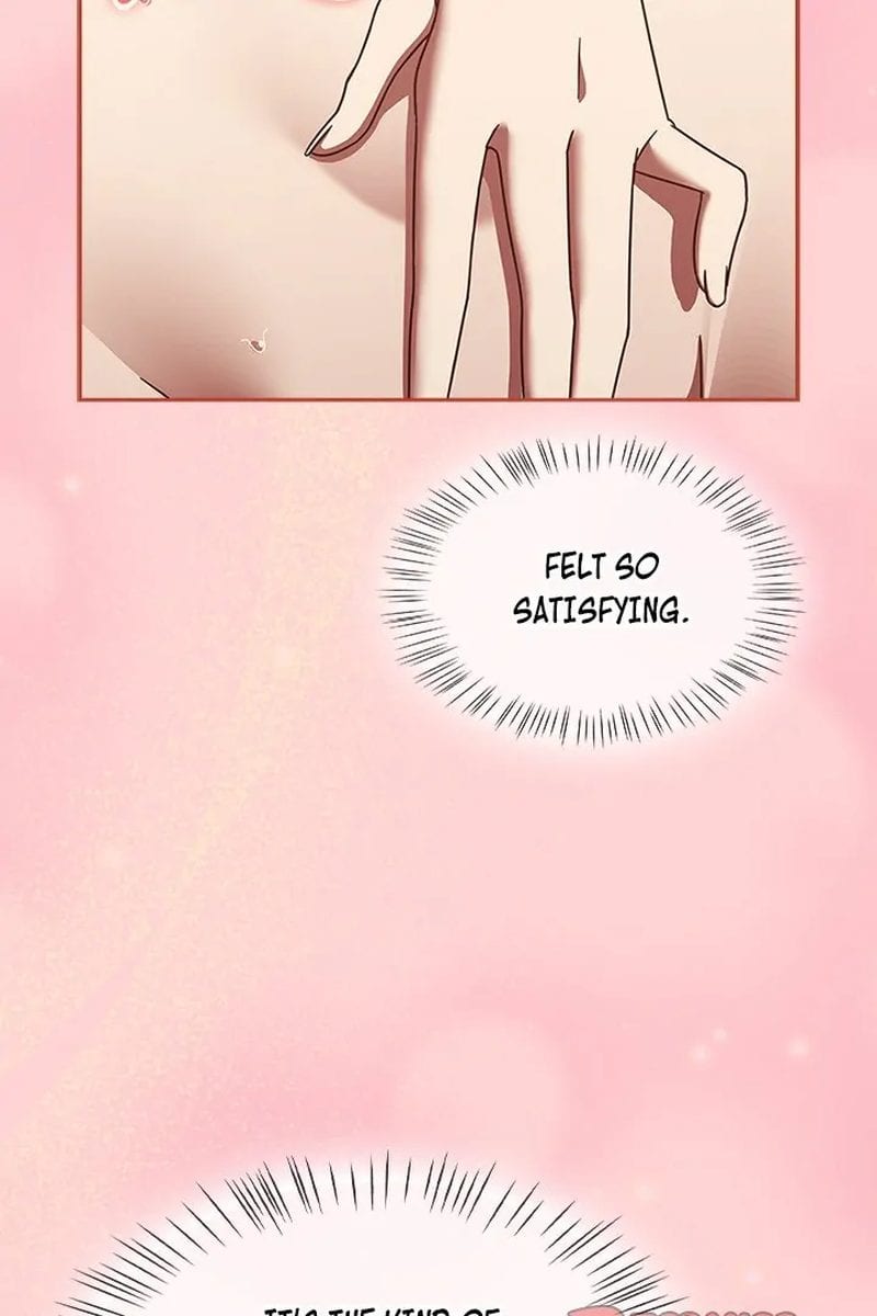 Ground and Pound Uncensored, chapter 18, page 7 of 117