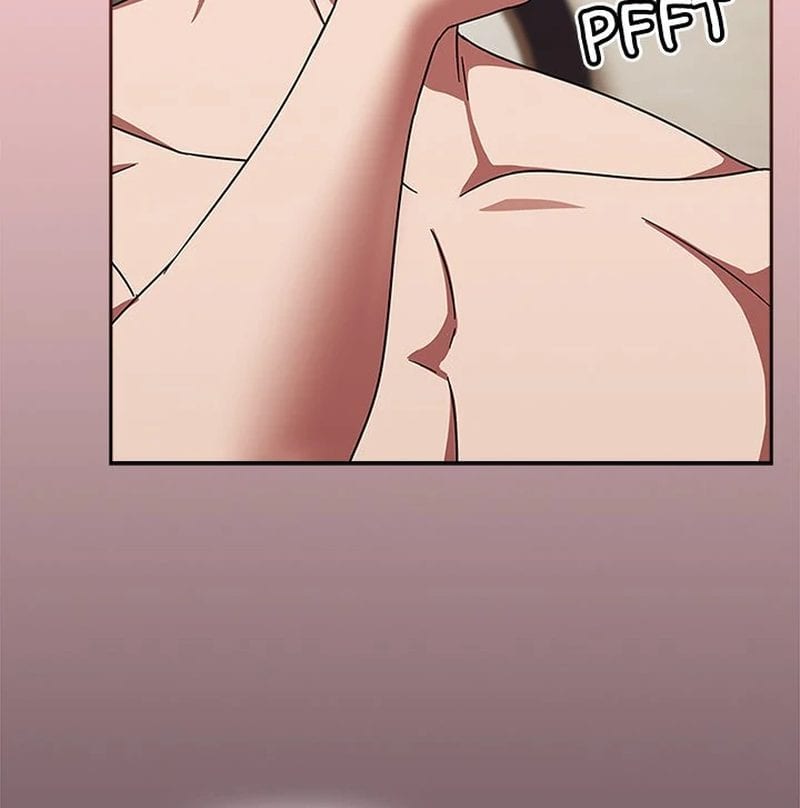 Ground and Pound Uncensored, chapter 18, page 19 of 117