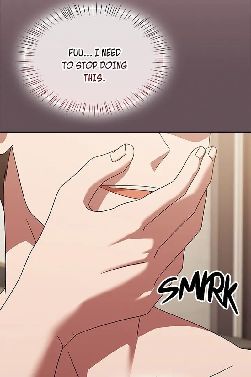 Ground and Pound Uncensored, chapter 18, page 20 of 117