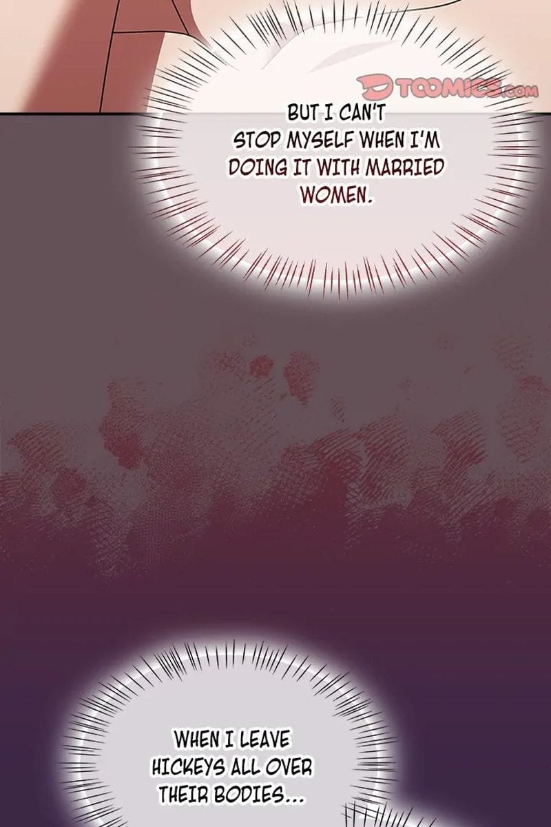 Ground and Pound Uncensored, chapter 18, page 21 of 117