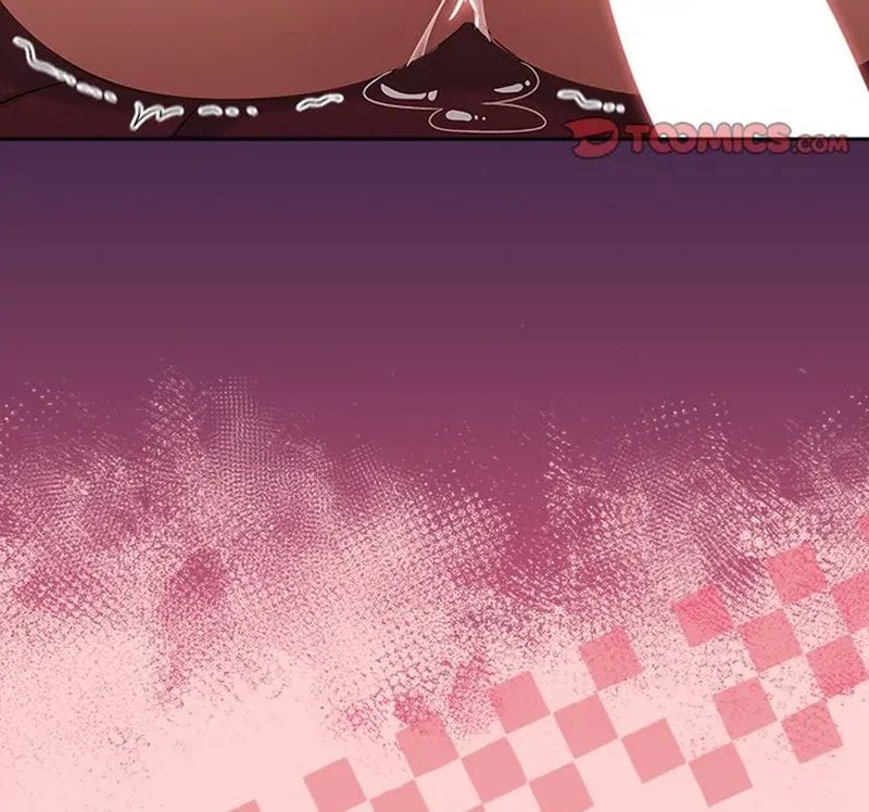 Ground and Pound Uncensored, chapter 18, page 27 of 117