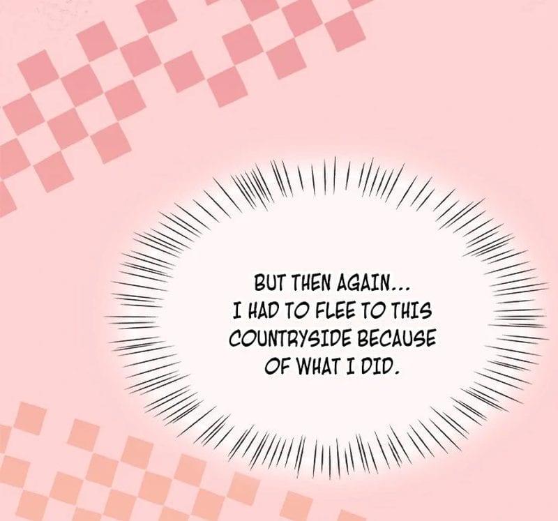 Ground and Pound Uncensored, chapter 18, page 28 of 117
