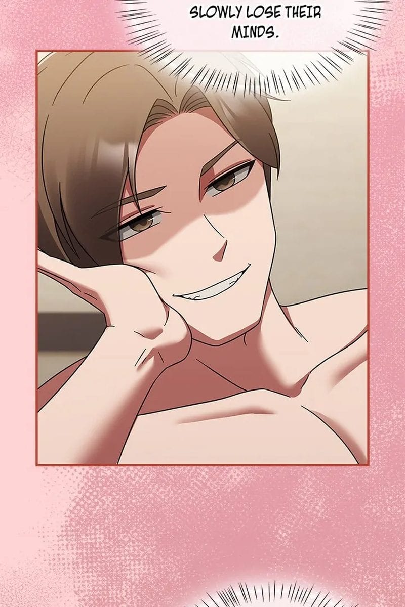 Ground and Pound Uncensored, chapter 18, page 30 of 117