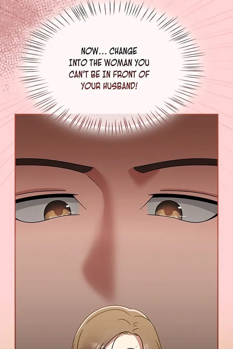 Ground and Pound Uncensored, chapter 18, page 32 of 117