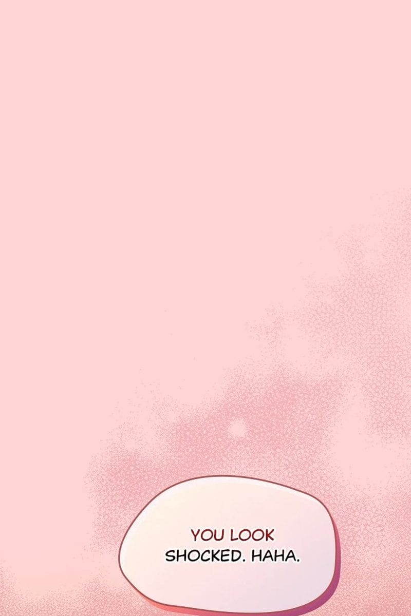 Ground and Pound Uncensored, chapter 18, page 36 of 117