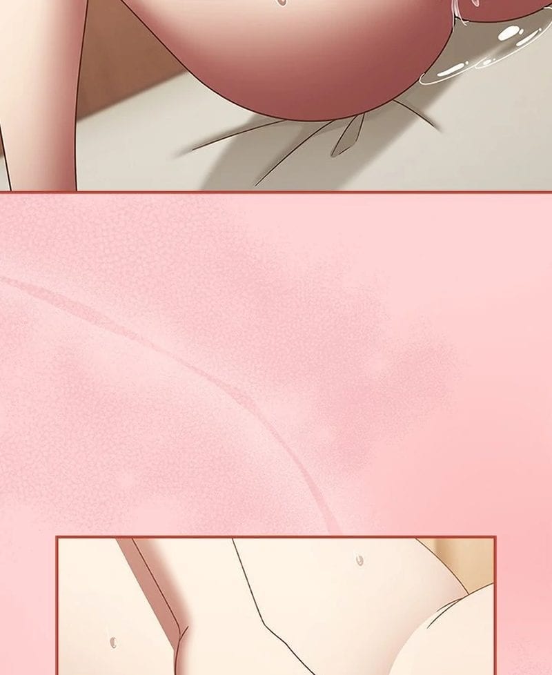 Ground and Pound Uncensored, chapter 18, page 38 of 117