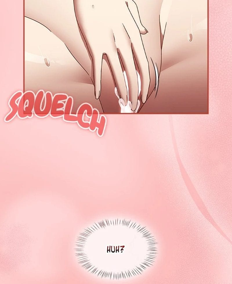 Ground and Pound Uncensored, chapter 18, page 39 of 117
