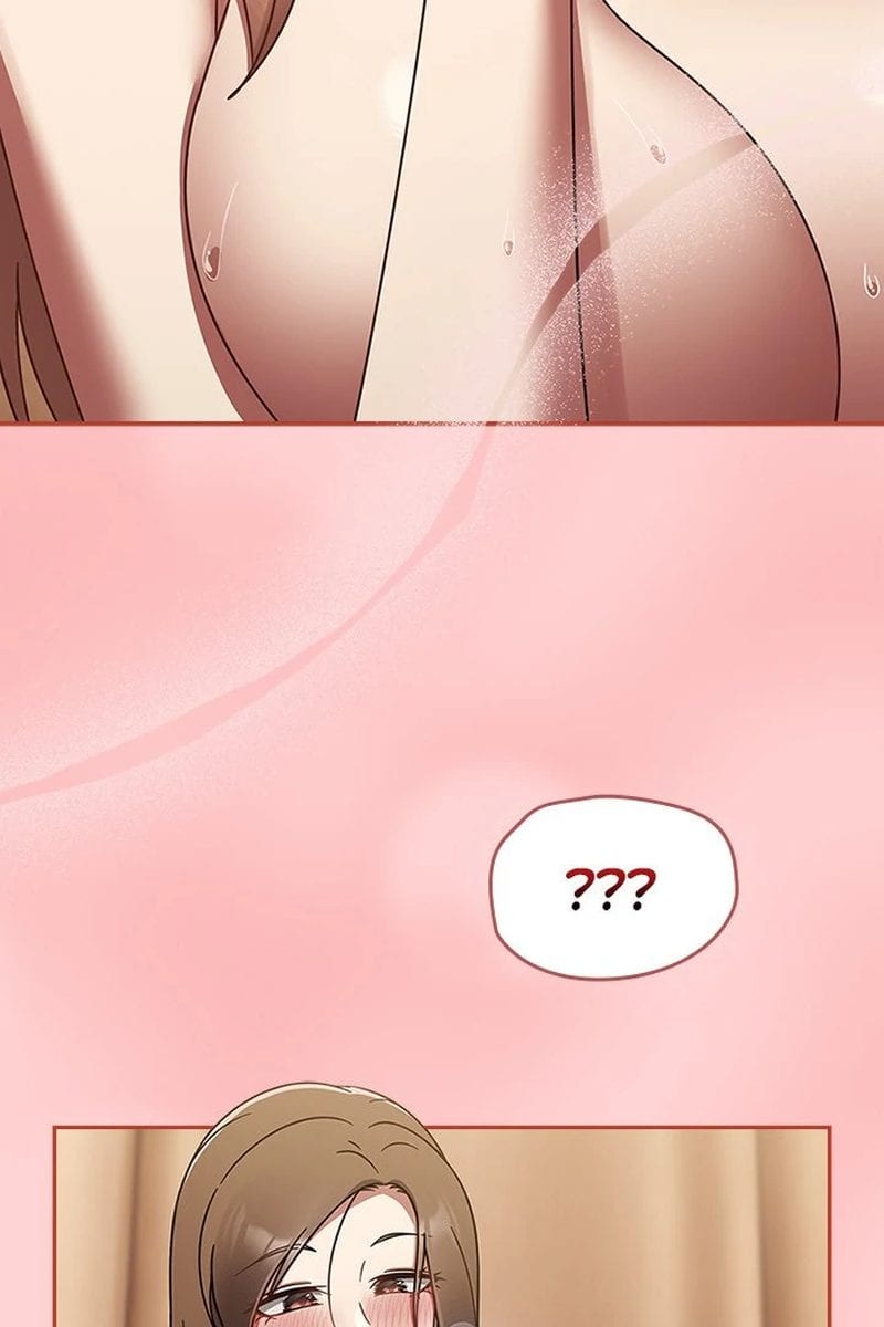Ground and Pound Uncensored, chapter 18, page 41 of 117
