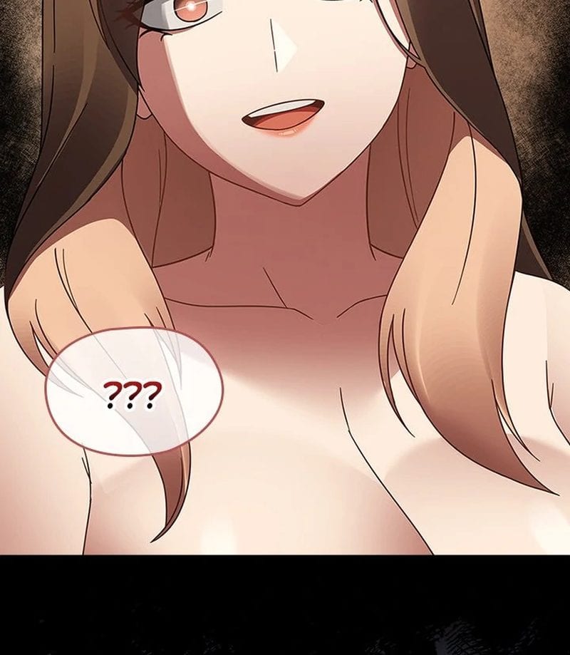 Ground and Pound Uncensored, chapter 18, page 49 of 117