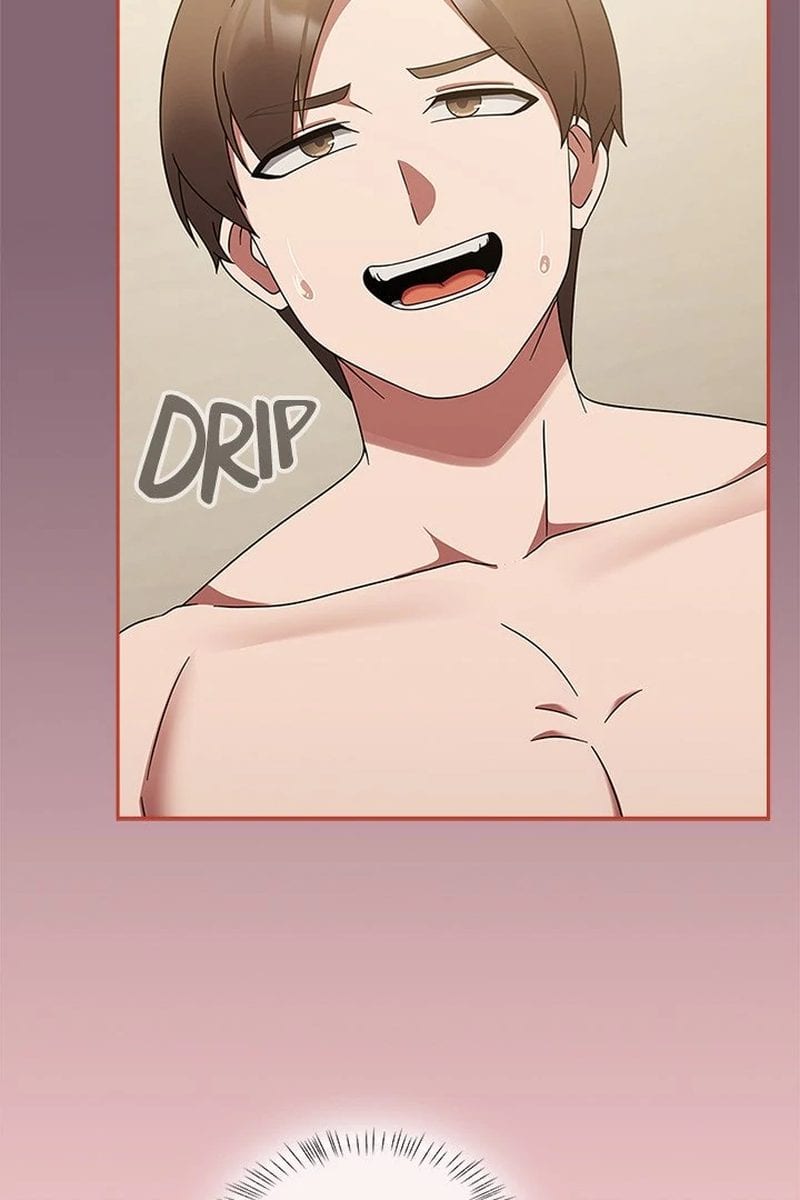 Ground and Pound Uncensored, chapter 18, page 51 of 117