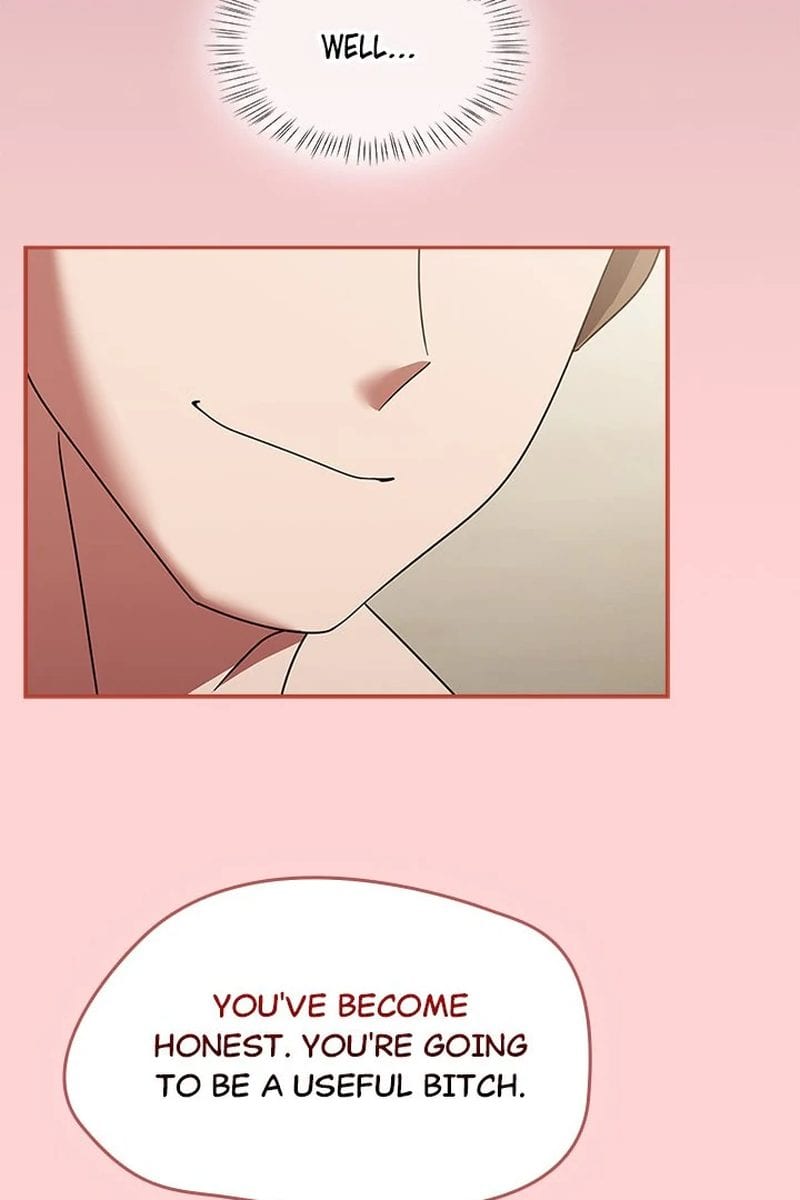 Ground and Pound Uncensored, chapter 18, page 52 of 117