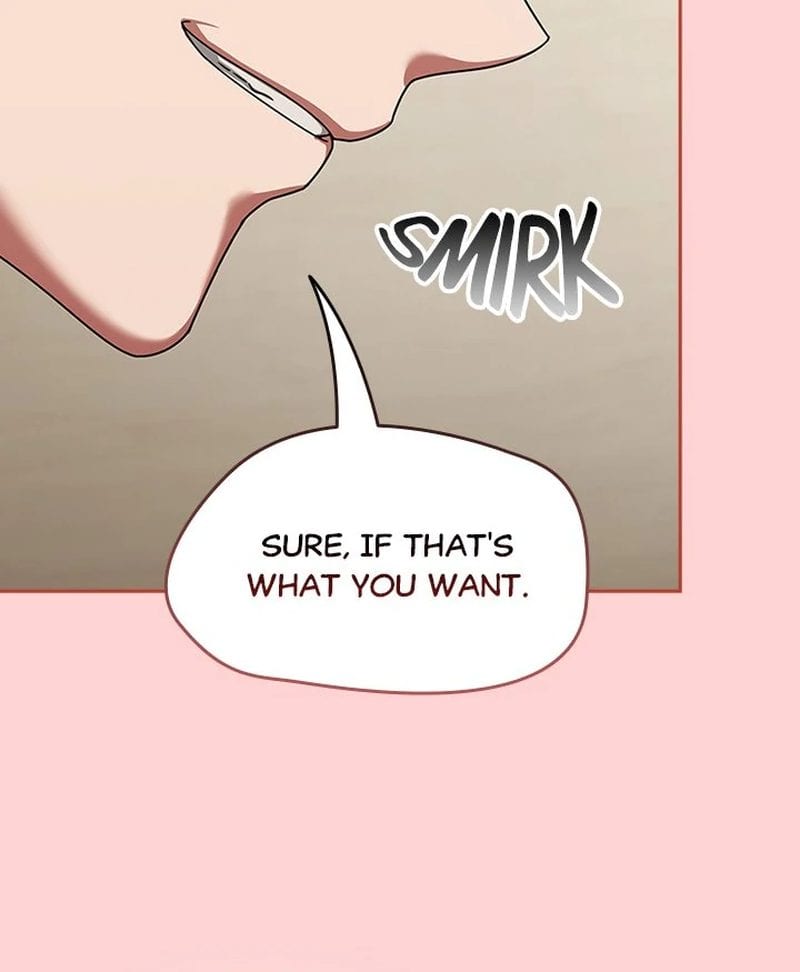 Ground and Pound Uncensored, chapter 18, page 58 of 117