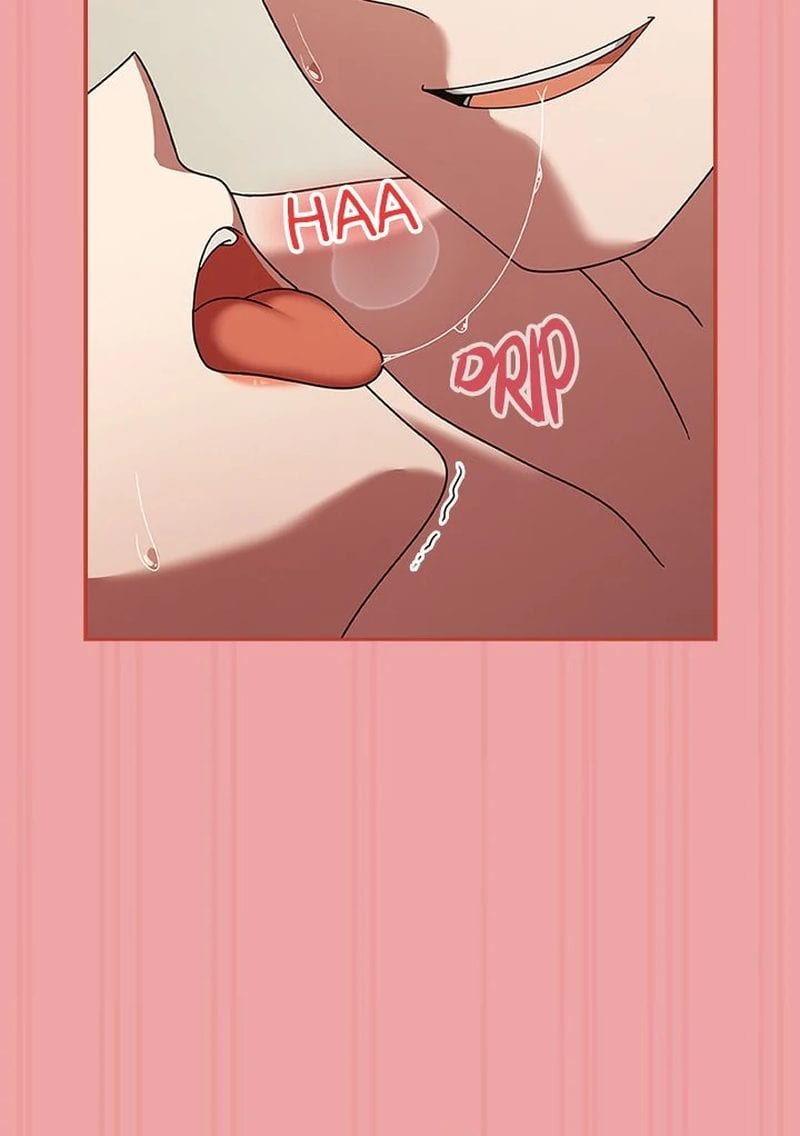 Ground and Pound Uncensored, chapter 18, page 71 of 117