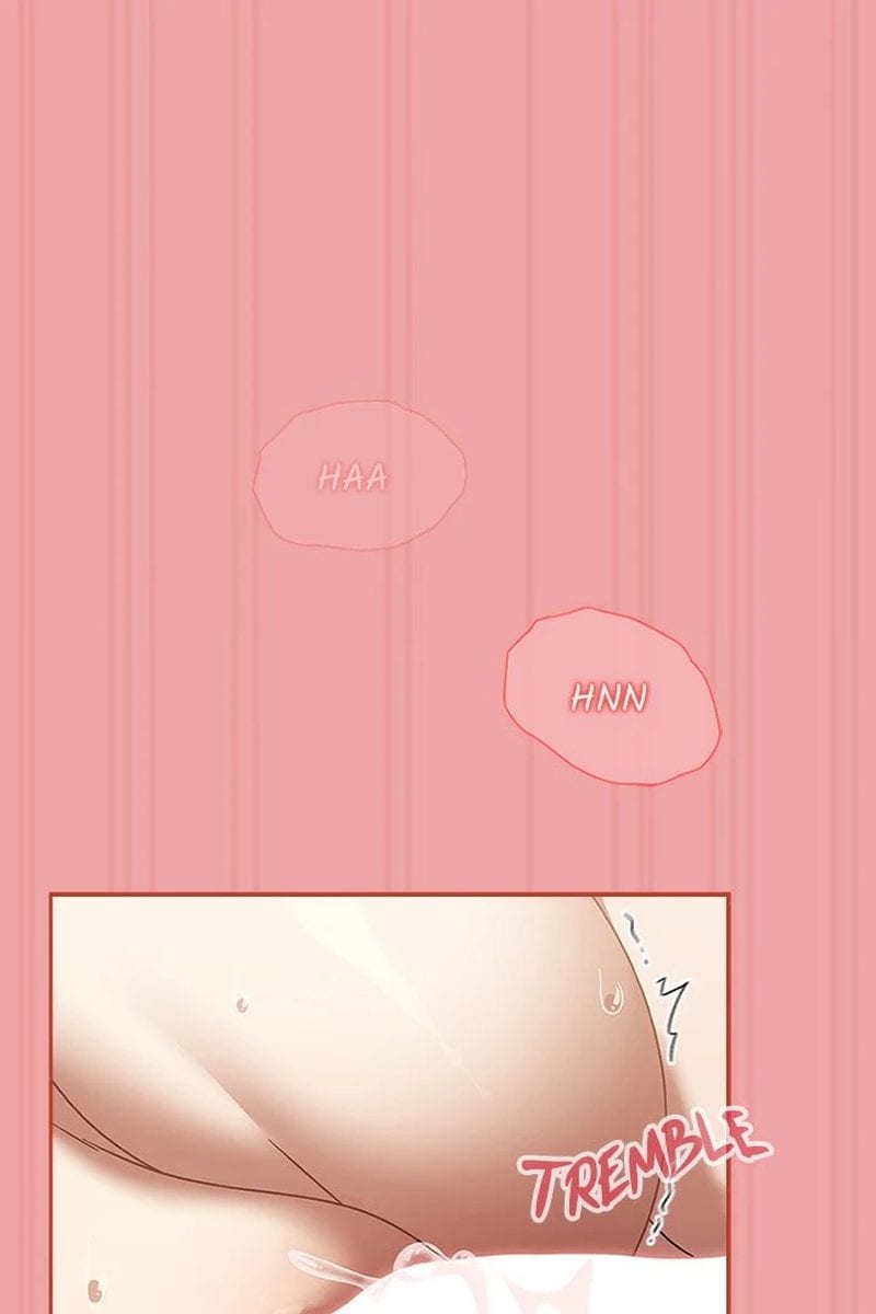 Ground and Pound Uncensored, chapter 18, page 74 of 117