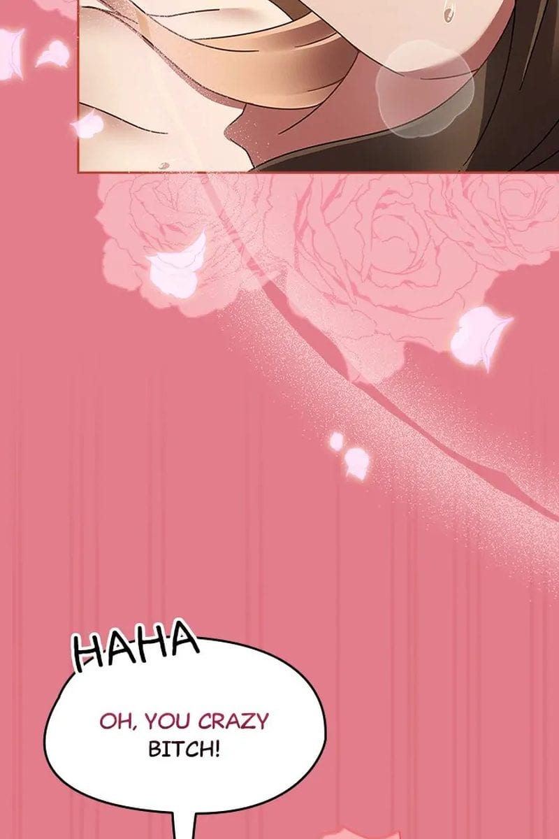 Ground and Pound Uncensored, chapter 18, page 92 of 117