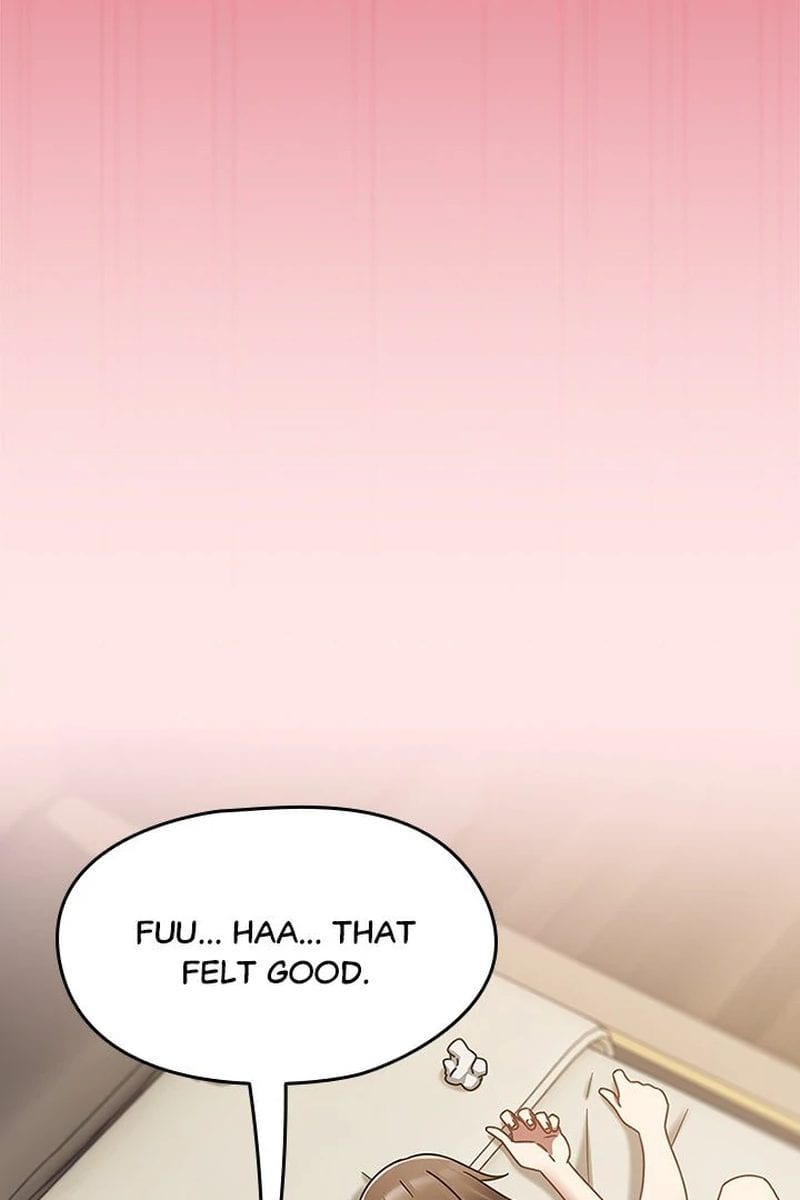 Ground and Pound Uncensored, chapter 18, page 98 of 117
