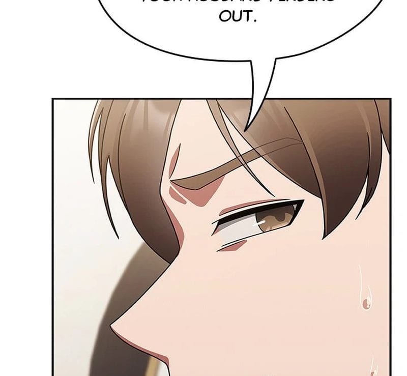 Ground and Pound Uncensored, chapter 18, page 104 of 117