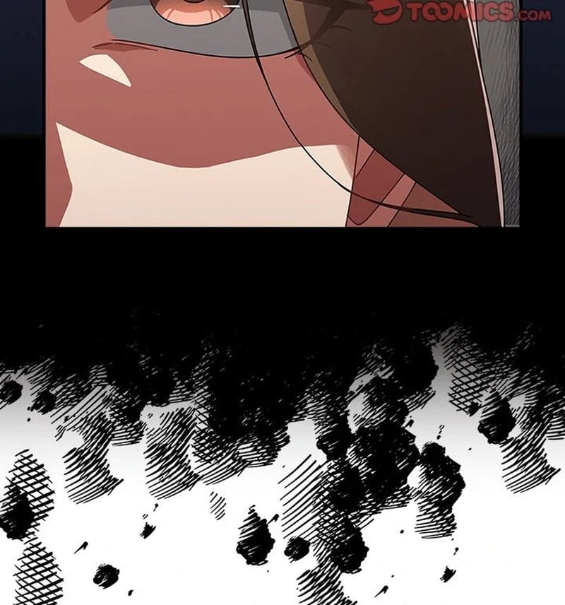 Ground and Pound Uncensored, chapter 18, page 109 of 117