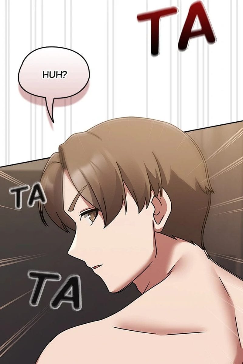 Ground and Pound Uncensored, chapter 18, page 111 of 117