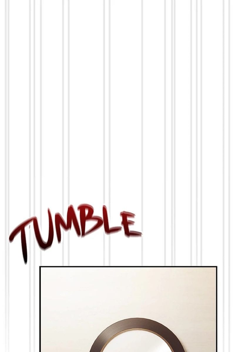 Ground and Pound Uncensored, chapter 18, page 113 of 117