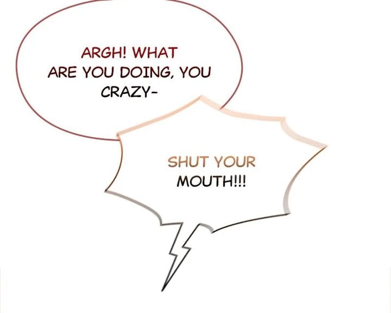 Ground and Pound Uncensored, chapter 18, page 115 of 117