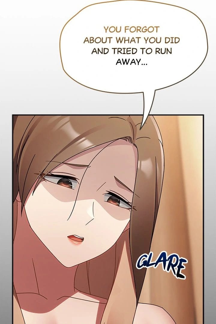 Ground and Pound Uncensored, chapter 19, page 6 of 119