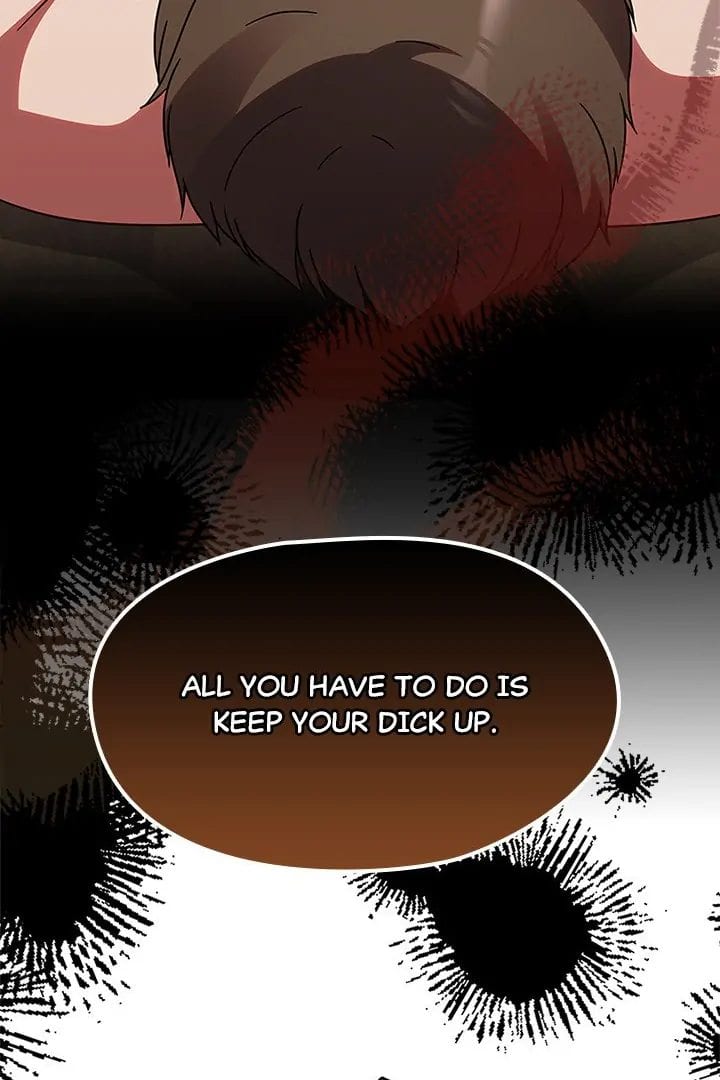 Ground and Pound Uncensored, chapter 19, page 17 of 119