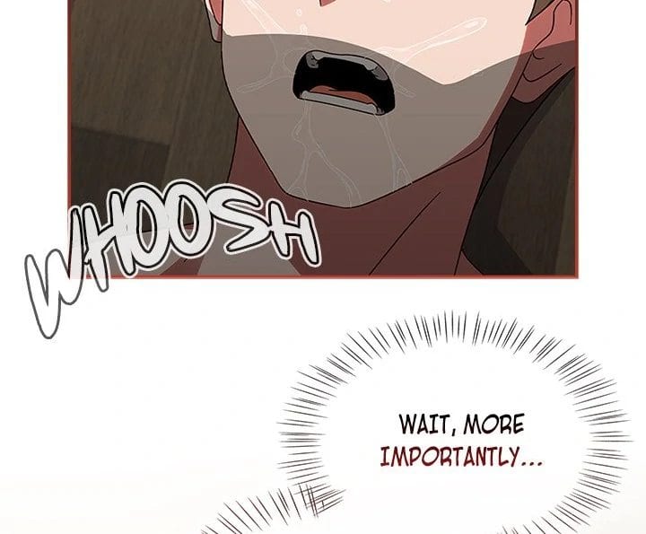 Ground and Pound Uncensored, chapter 19, page 23 of 119