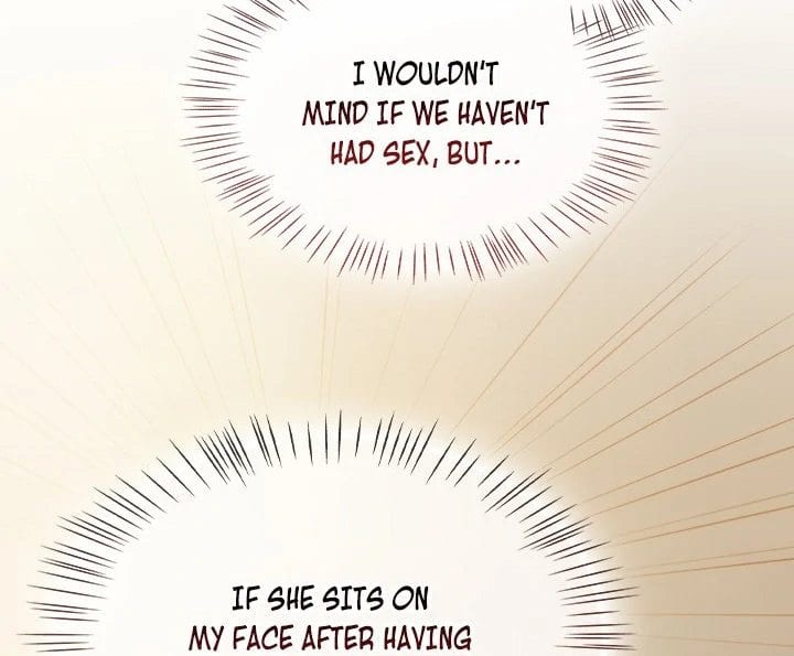 Ground and Pound Uncensored, chapter 19, page 24 of 119