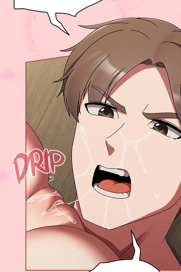 Ground and Pound Uncensored, chapter 19, page 36 of 119