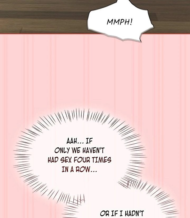 Ground and Pound Uncensored, chapter 19, page 39 of 119