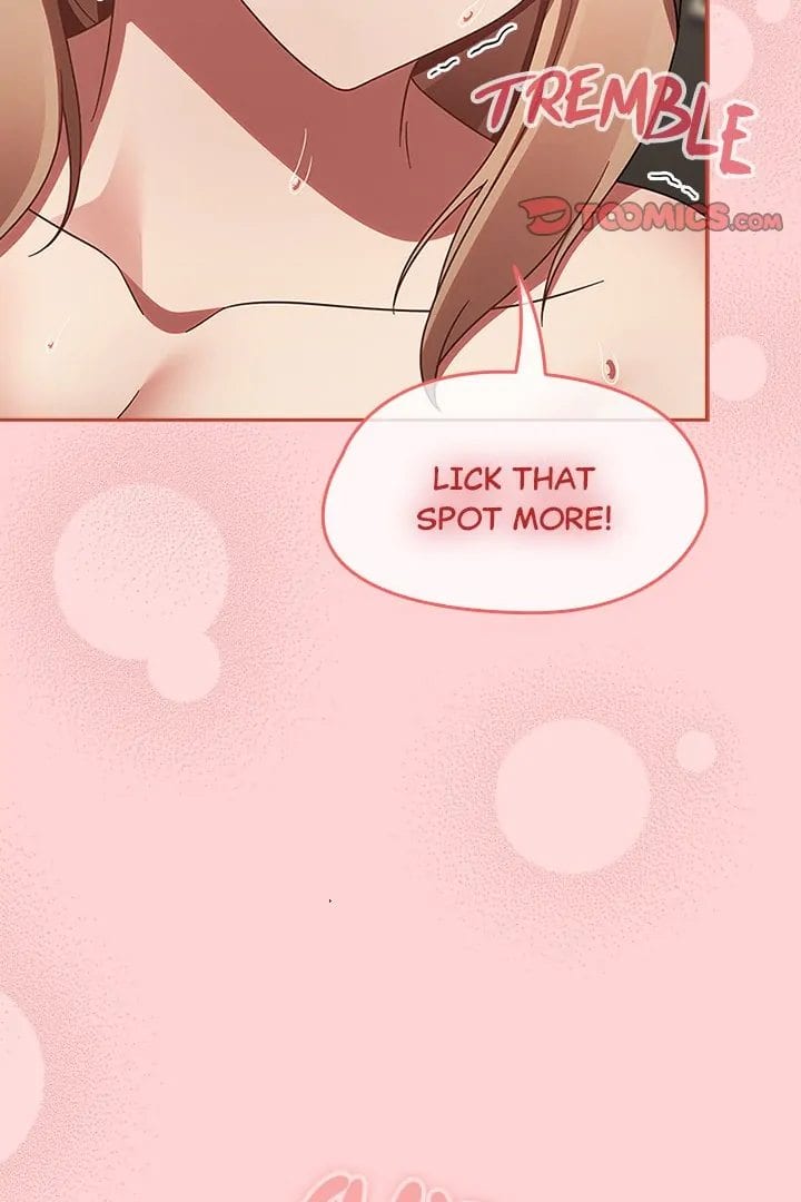 Ground and Pound Uncensored, chapter 19, page 47 of 119