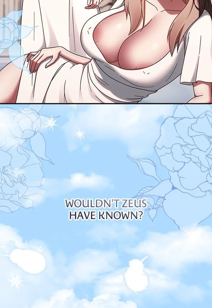 Ground and Pound Uncensored, chapter 19, page 66 of 119
