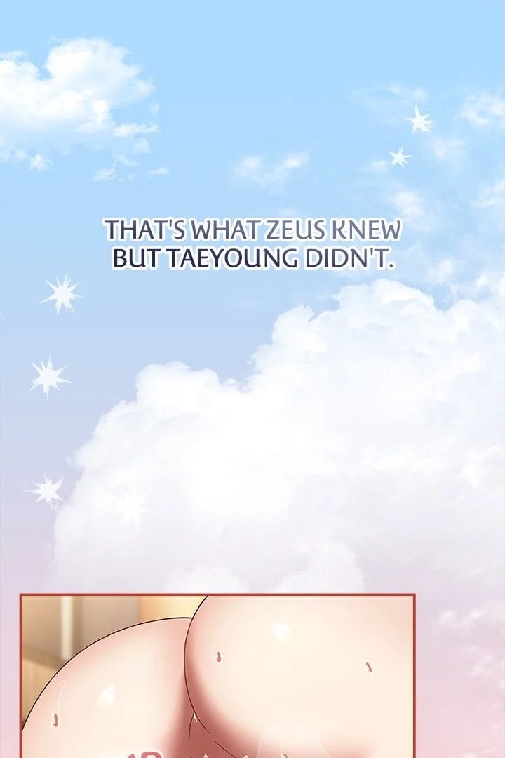 Ground and Pound Uncensored, chapter 19, page 70 of 119