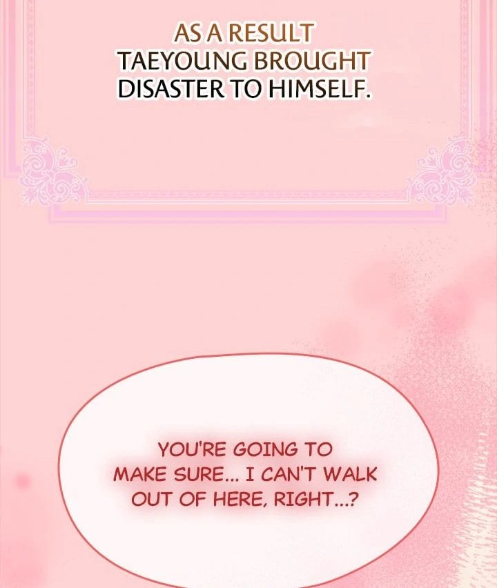 Ground and Pound Uncensored, chapter 19, page 72 of 119