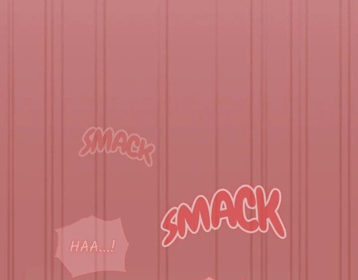 Ground and Pound Uncensored, chapter 19, page 77 of 119