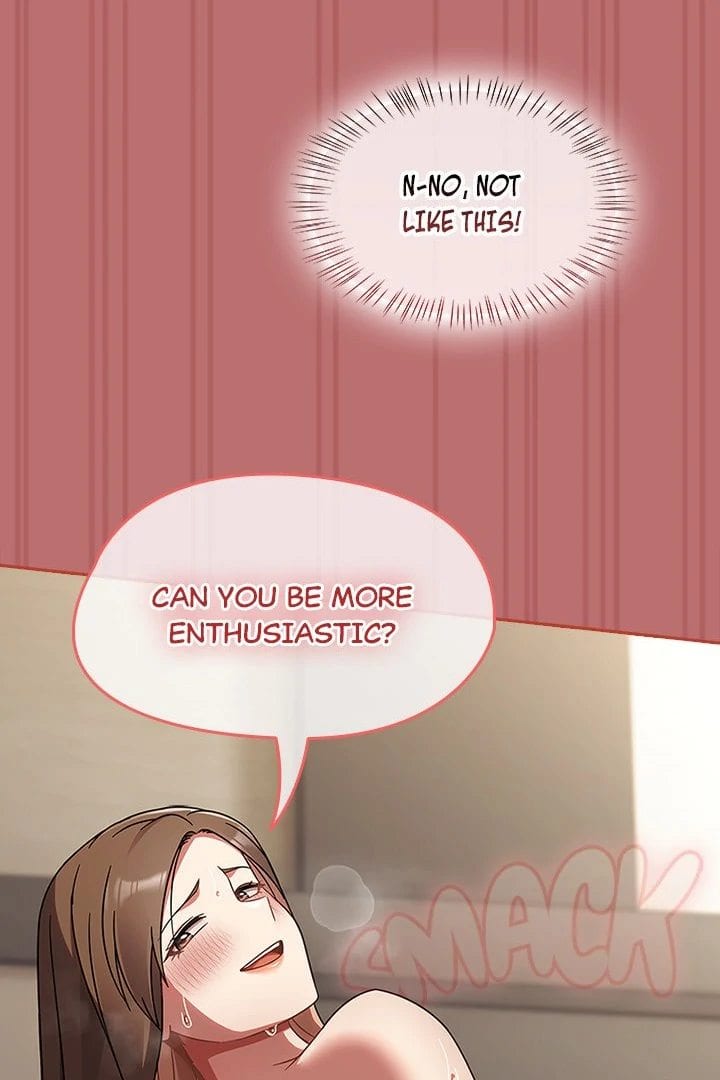 Ground and Pound Uncensored, chapter 19, page 81 of 119