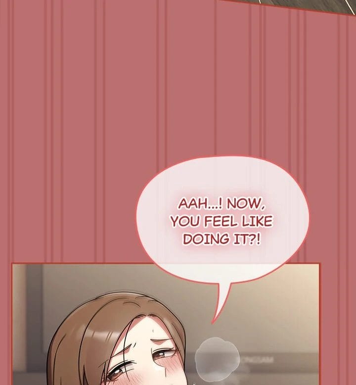 Ground and Pound Uncensored, chapter 19, page 87 of 119