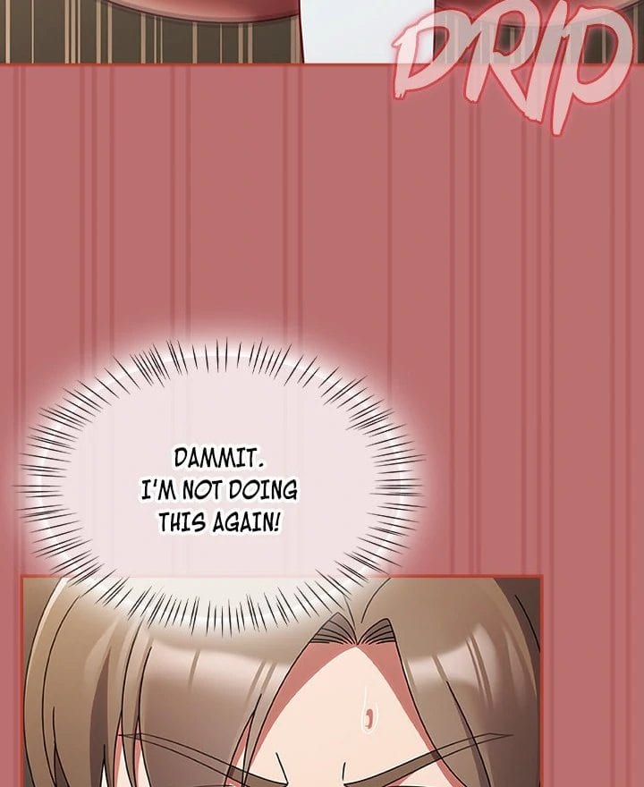 Ground and Pound Uncensored, chapter 19, page 101 of 119