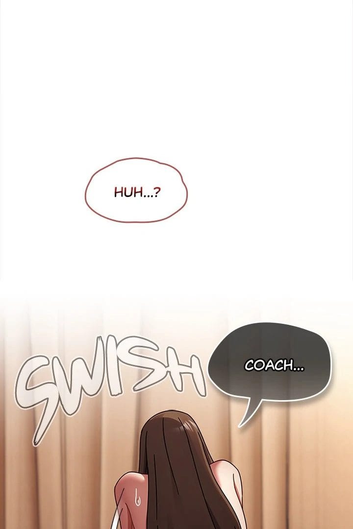 Ground and Pound Uncensored, chapter 19, page 114 of 119