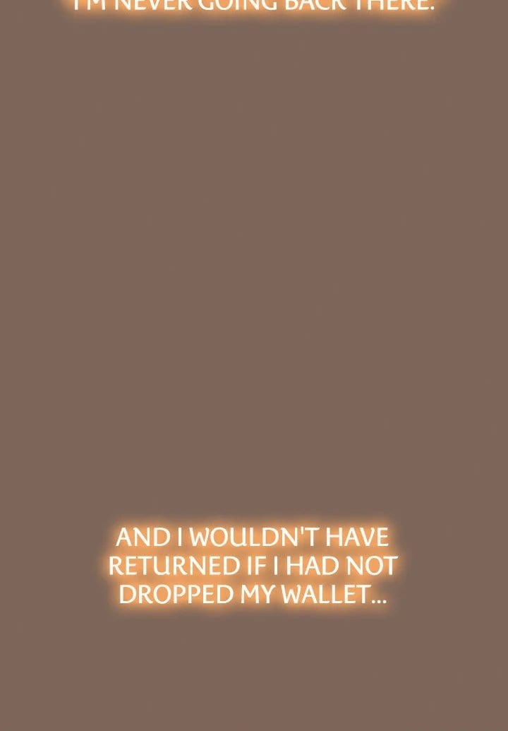 Ground and Pound Uncensored, chapter 20, page 9 of 121