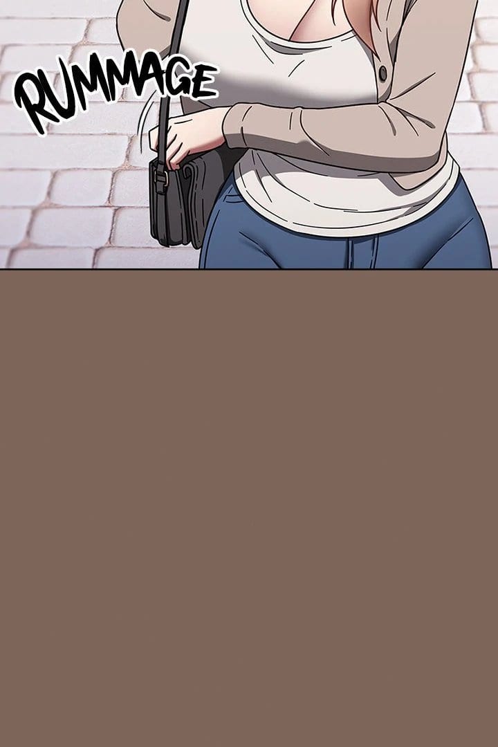 Ground and Pound Uncensored, chapter 20, page 11 of 121