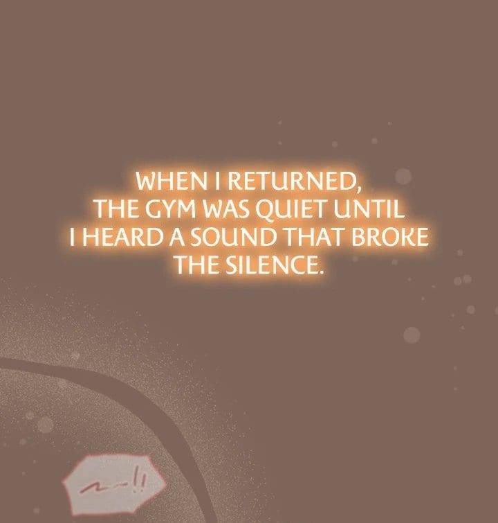 Ground and Pound Uncensored, chapter 20, page 13 of 121