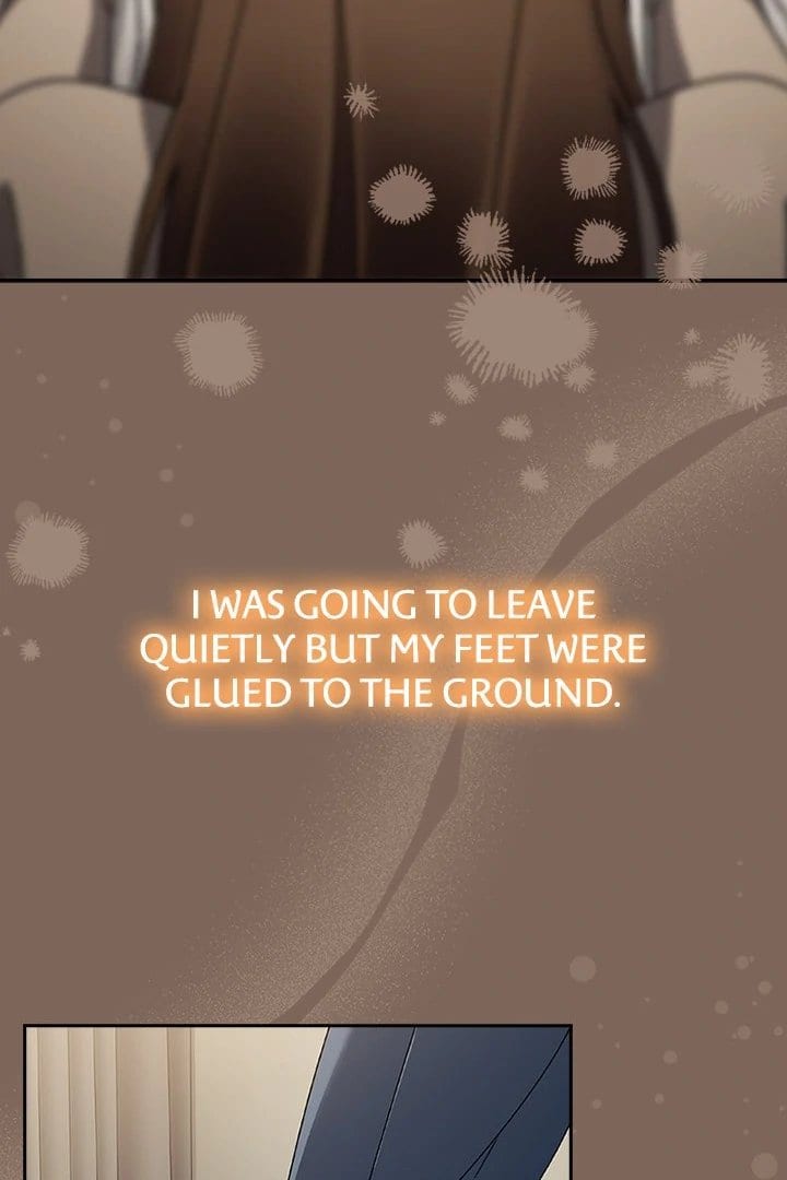 Ground and Pound Uncensored, chapter 20, page 19 of 121