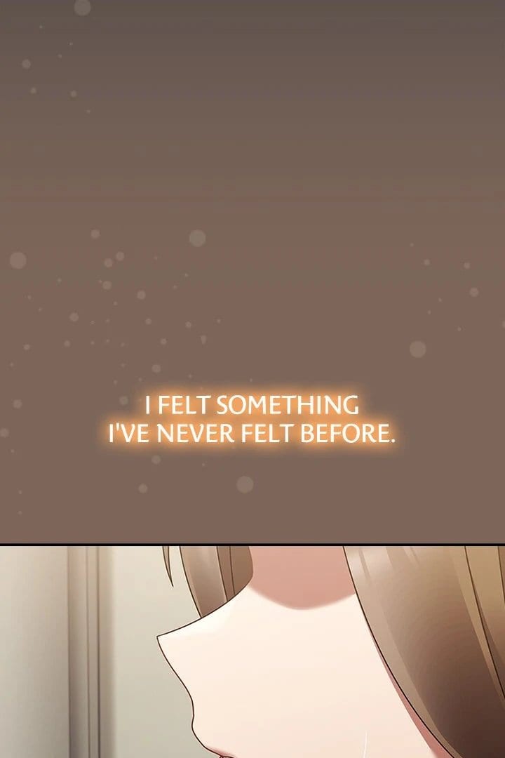 Ground and Pound Uncensored, chapter 20, page 23 of 121