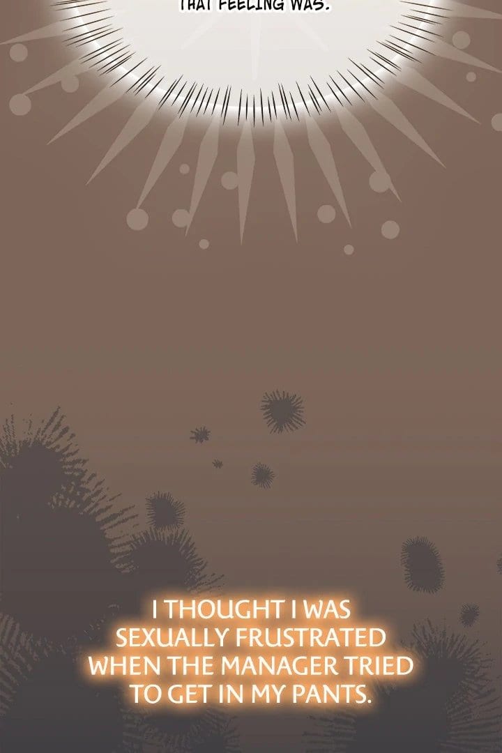 Ground and Pound Uncensored, chapter 20, page 25 of 121